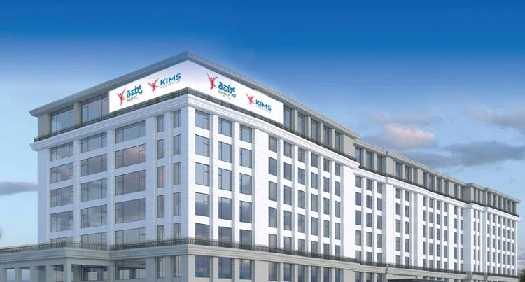 KIMS Hospitals Introduces Tulsa-Pro for Targeted Prostate Cancer Treatment in Hyderabad