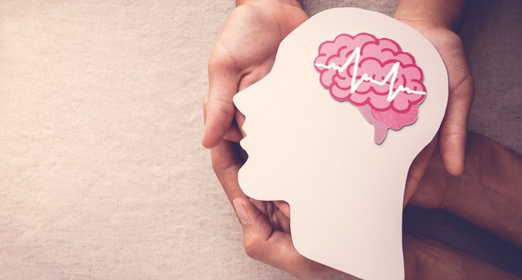 Regular Mental Exercises Can Help Manage Anxiety and Improve Focus, MindGym Study