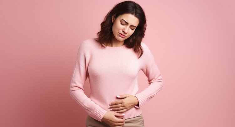 PCOS at 22 and Pregnancy Planning at 32: How Care Needs Change Over Time