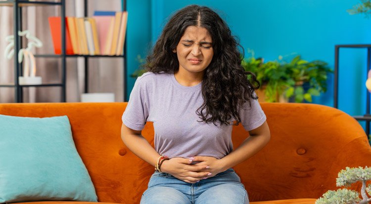 Painful Periods: When Should You Consult a Gynaecologist?