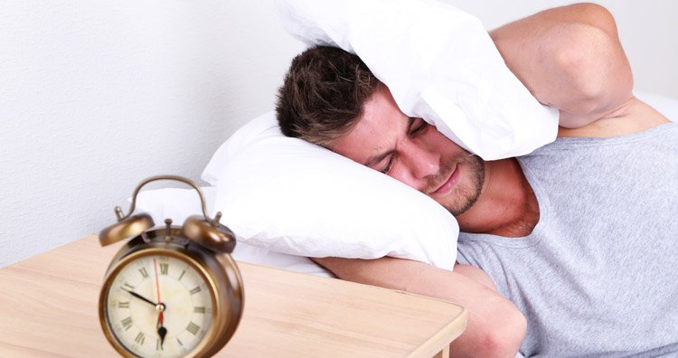 Sleep Apnoea in People Who Aren’t Obese: Why Weight Alone Shouldn’t Decide Who Gets Tested