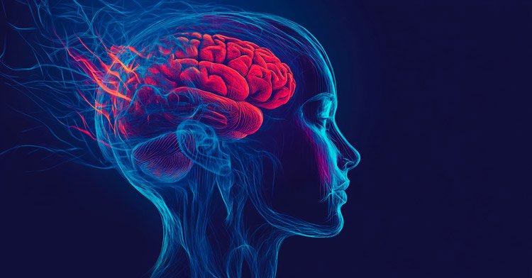 The New Era of Stroke Care: Faster Treatment, Better Outcomes