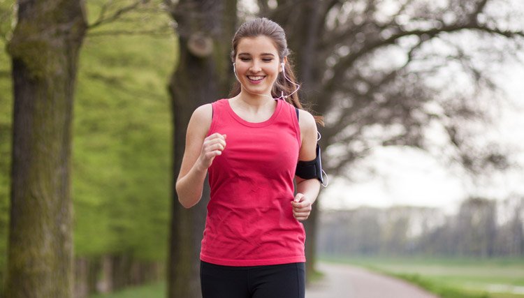 Women’s Health is a Lifelong Journey: Why Every Stage Deserves Attention and Care