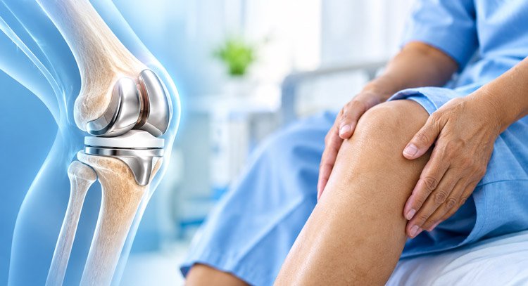 Apollo Hospitals Aragonda Reaches Milestone of 1,000 Knee Replacement Surgeries